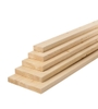 Sàn gỗ công nghiệp CN1